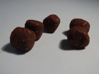 Piros Epres-Halas Pellet